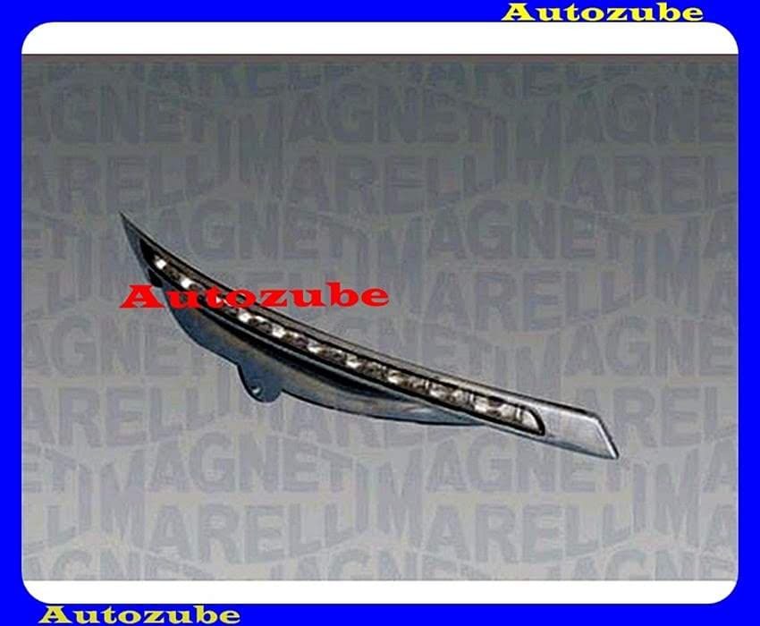 Nappali fény bal (LED) {MAGNETI MARELLI} /RENDELÉSRE/ Nappali fény bal (LED) {MAGNETI MARELLI} /RENDELÉSRE/