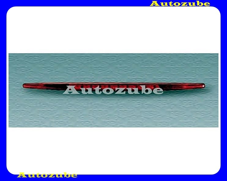 Pótféklámpa Pótféklámpa