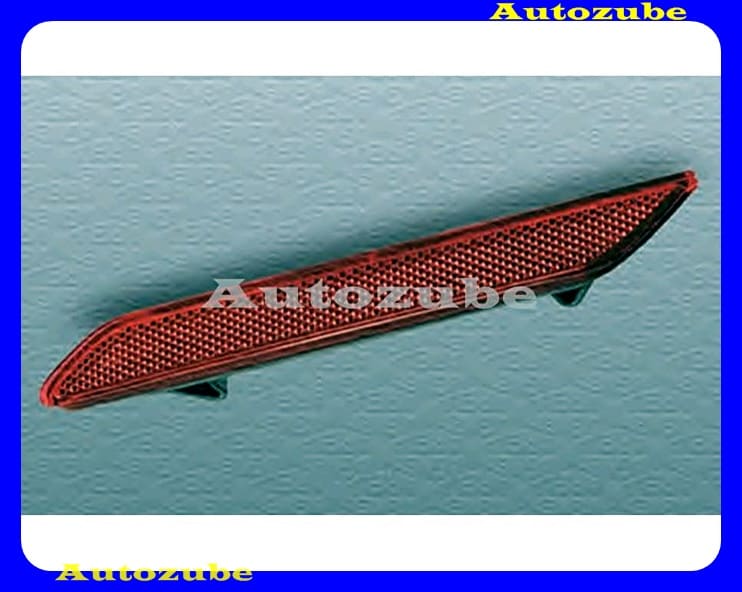 Prizma jobb hátsó (lökhárítóba) Prizma jobb hátsó (lökhárítóba)