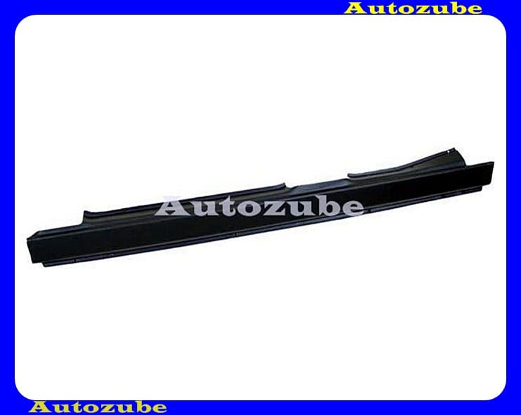 Küszöb bal (külső javítólemez) {KLOKKERHOLM} Küszöb bal (külső javítólemez) {KLOKKERHOLM}