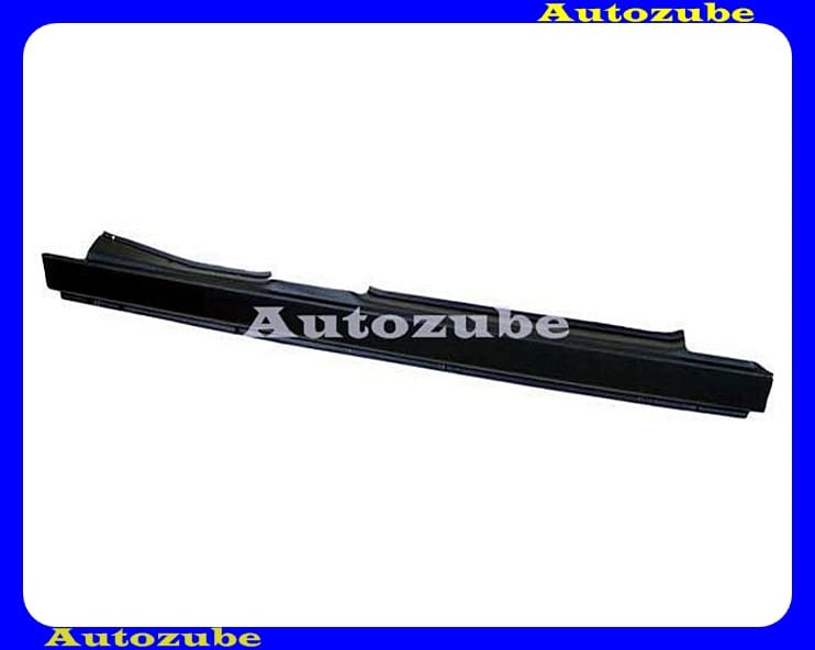 Küszöb jobb (külső javítólemez) {KLOKKERHOLM} Küszöb jobb (külső javítólemez) {KLOKKERHOLM}