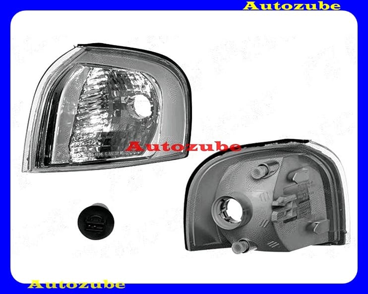 Első index bal Első index bal