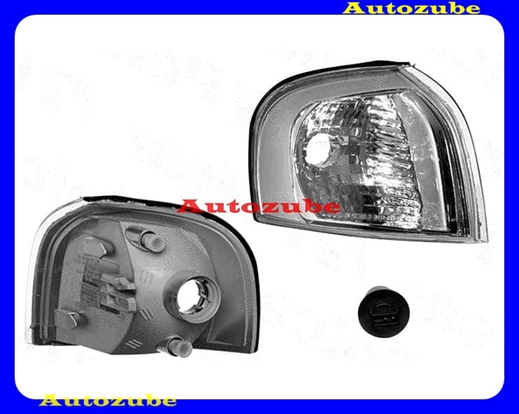 Első index jobb Első index jobb