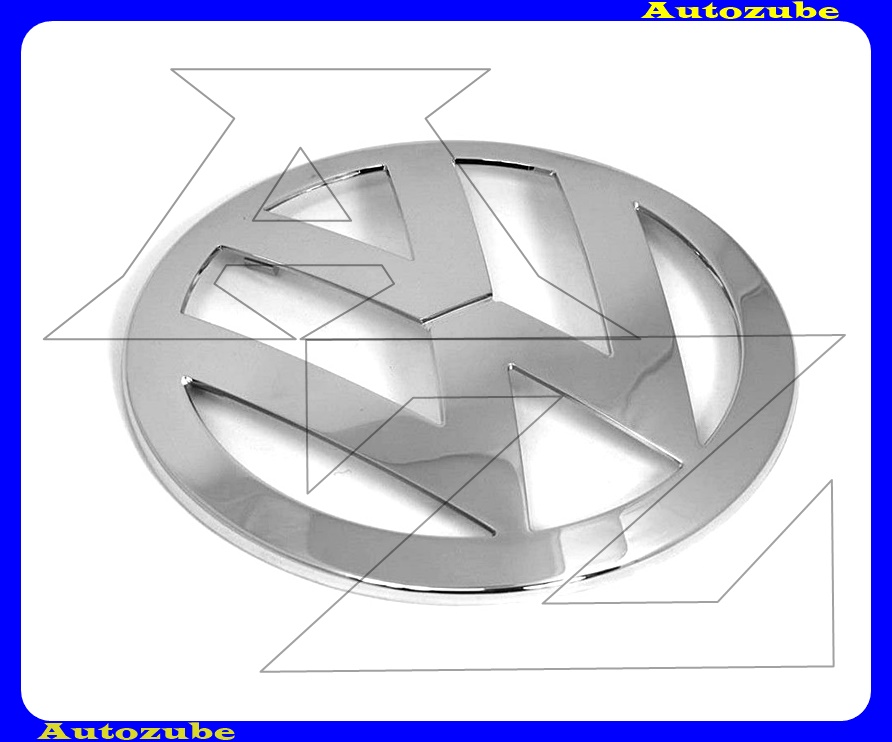 Embléma első Embléma első