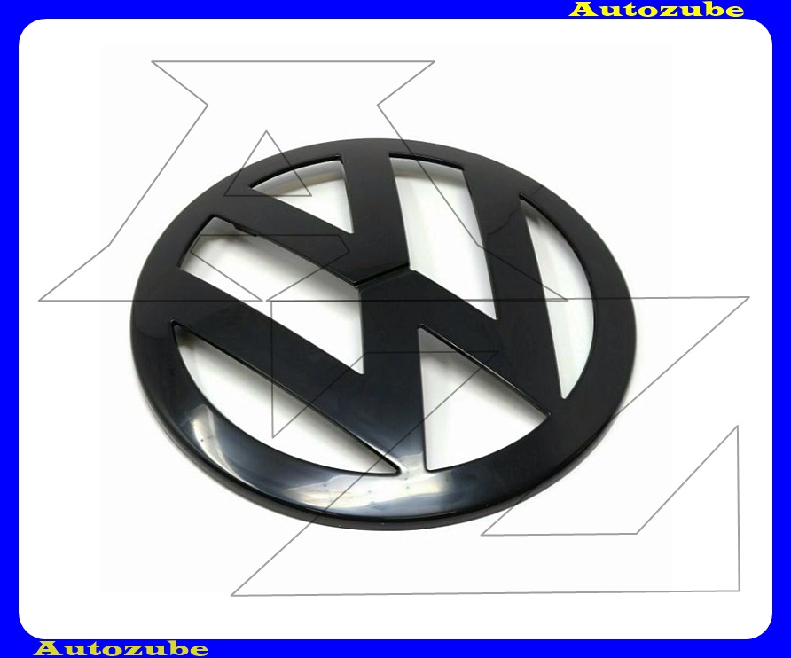 Embléma első Embléma első