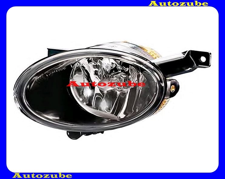 Ködlámpa bal (HB4) VIKA Ködlámpa bal (HB4) VIKA