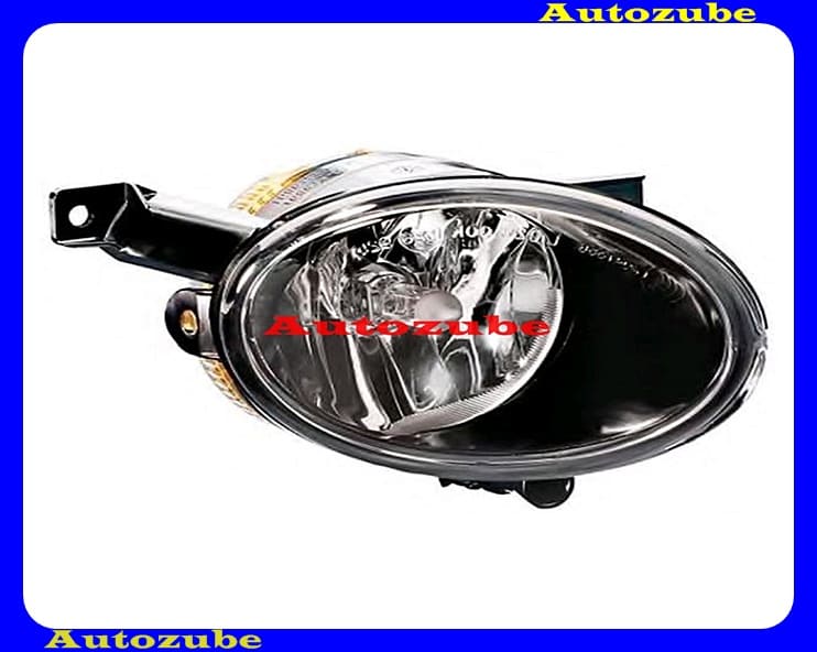 Ködlámpa jobb (HB4) VIKA Ködlámpa jobb (HB4) VIKA