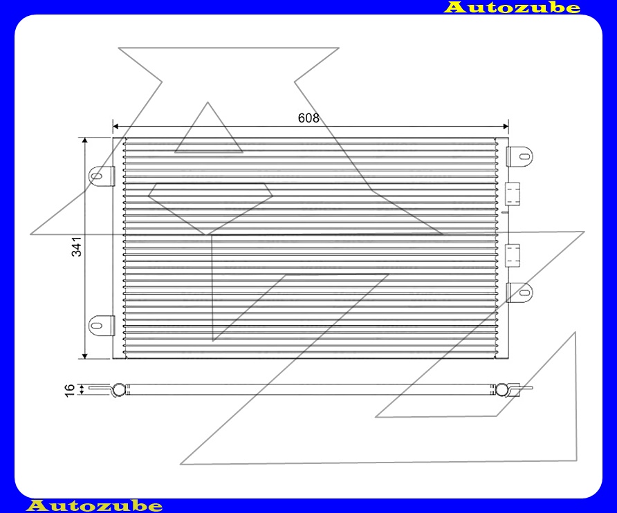 Klímahűtő Klímahűtő