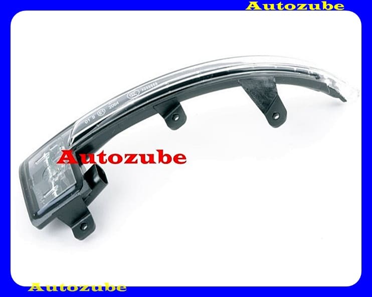 Tükör index bal /Gyári alkatrész/ (Egyedi rendelésre, NEM visszáruzható) Tükör index bal /Gyári alkatrész/ (Egyedi rendelésre, NEM visszáruzható)