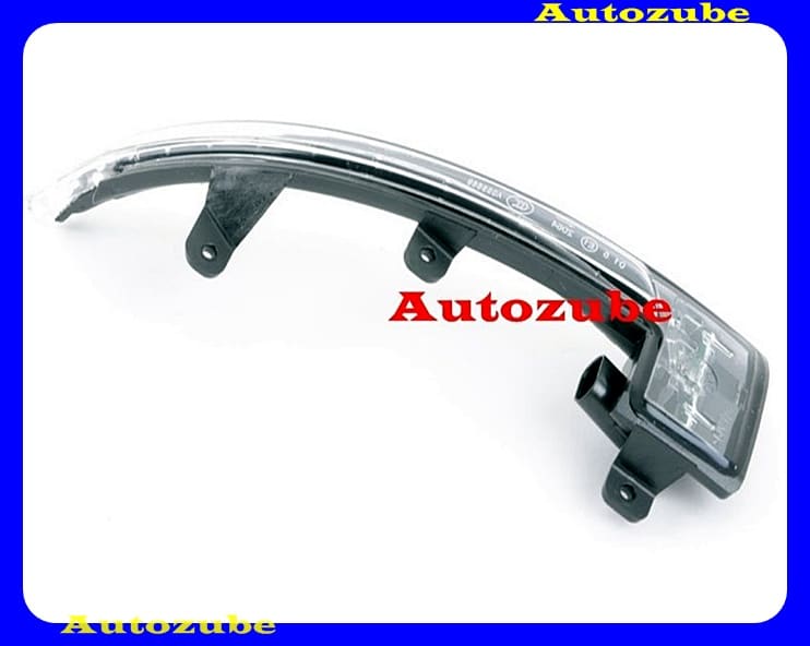 Tükör index jobb /Gyári alkatrész/ (Egyedi rendelésre, NEM visszáruzható) Tükör index jobb /Gyári alkatrész/ (Egyedi rendelésre, NEM visszáruzható)