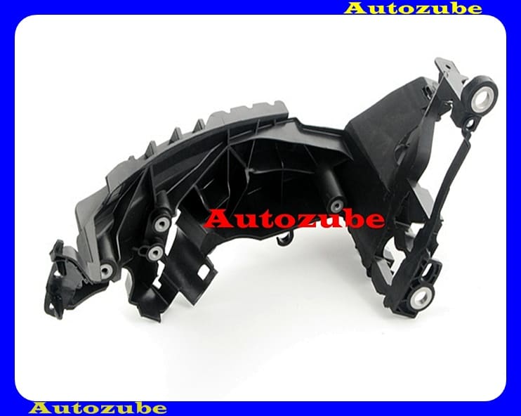 Fényszóró rögzítő homlokfalon bal alsó /Gyári alkatrész/ (Egyedi rendelésre, NEM visszáruzható) Fényszóró rögzítő homlokfalon bal alsó /Gyári alkatrész/ (Egyedi rendelésre, NEM visszáruzható)