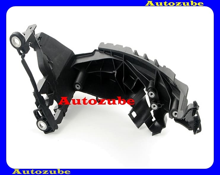 Fényszóró rögzítő homlokfalon jobb alsó /Gyári alkatrész/ (Egyedi rendelésre, NEM visszáruzható) Fényszóró rögzítő homlokfalon jobb alsó /Gyári alkatrész/ (Egyedi rendelésre, NEM visszáruzható)