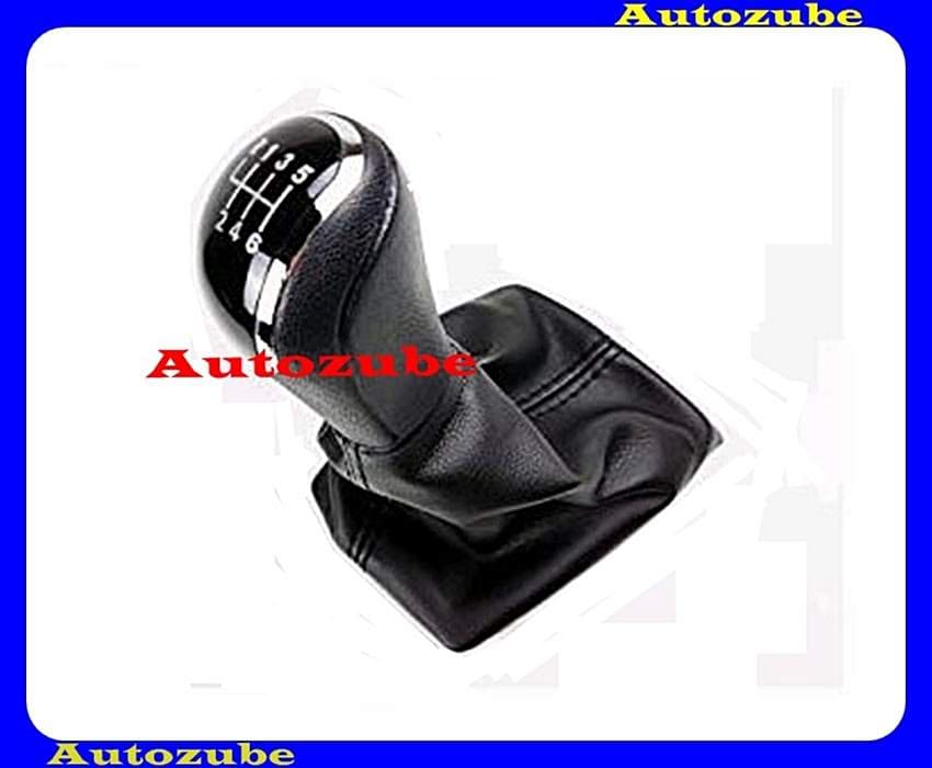 Váltóbőr + váltógomb Váltóbőr + váltógomb