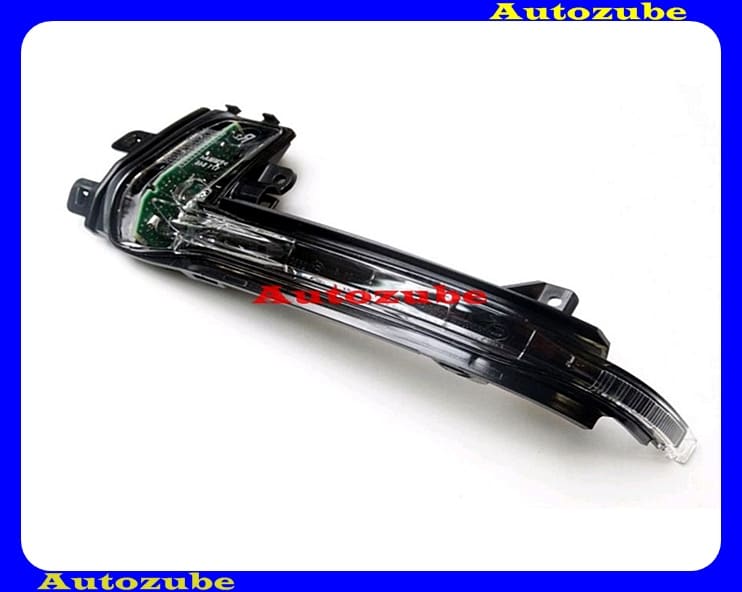 Tükör index bal /Gyári alkatrész/ (Egyedi rendelésre, NEM visszáruzható) Tükör index bal /Gyári alkatrész/ (Egyedi rendelésre, NEM visszáruzható)