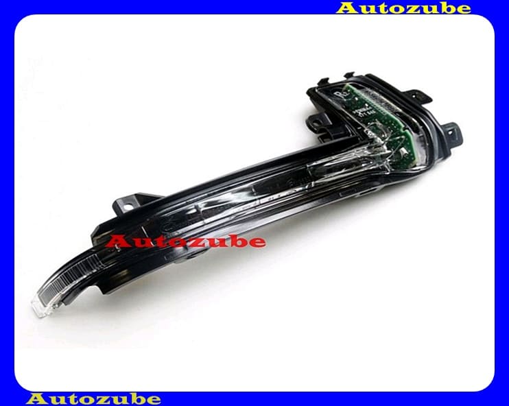 Tükör index jobb /Gyári alkatrész/ (Egyedi rendelésre, NEM visszáruzható) Tükör index jobb /Gyári alkatrész/ (Egyedi rendelésre, NEM visszáruzható)