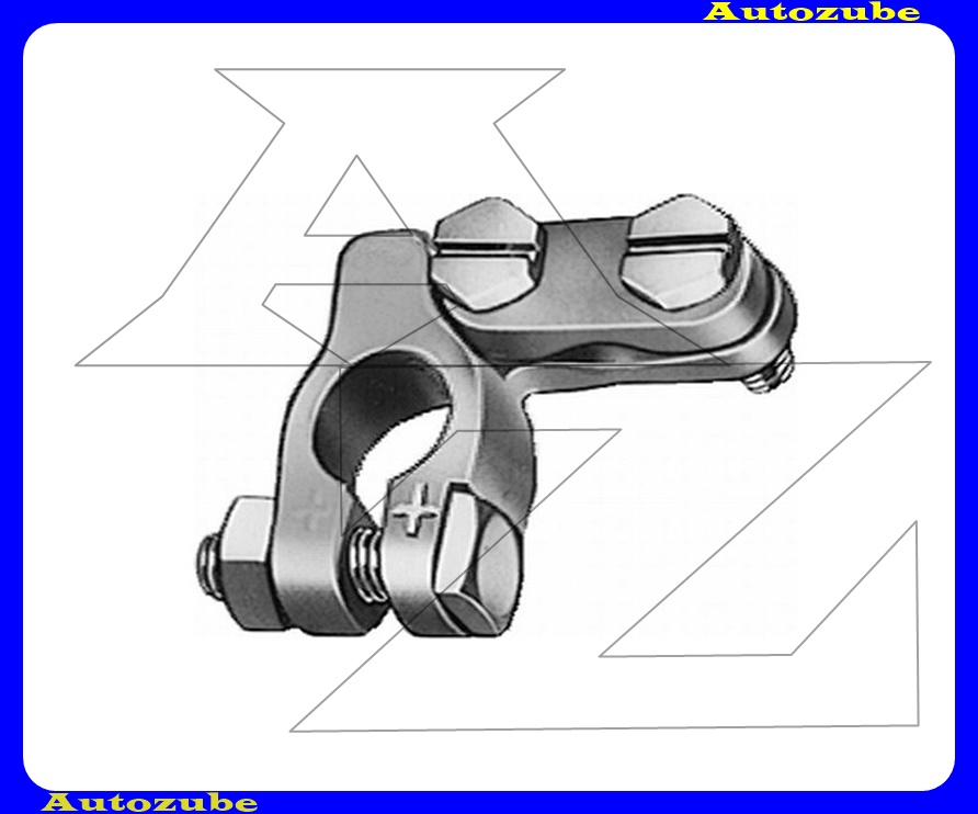 Akkusaru E bal+ /RENDELÉSRE/ Akkusaru E bal+ /RENDELÉSRE/