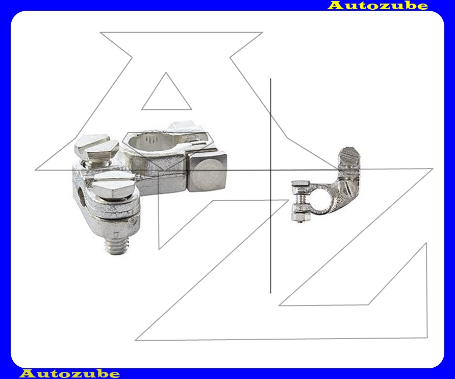 Akkusaru F jobb- /RENDELÉSRE/ Akkusaru F jobb- /RENDELÉSRE/