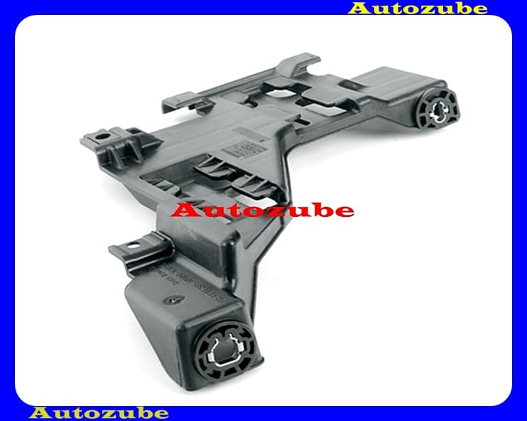 Fényszóró tartólap bal /Gyári alkatrész/ (Egyedi rendelésre, NEM visszáruzható) Fényszóró tartólap bal /Gyári alkatrész/ (Egyedi rendelésre, NEM visszáruzható)