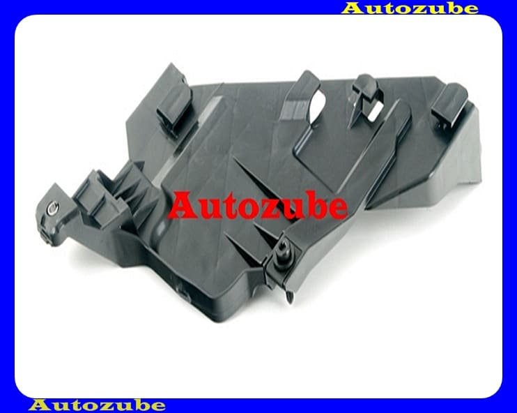 Fényszóró tartólap bal /Gyári alkatrész/ (Egyedi rendelésre, NEM visszáruzható) Fényszóró tartólap bal /Gyári alkatrész/ (Egyedi rendelésre, NEM visszáruzható)