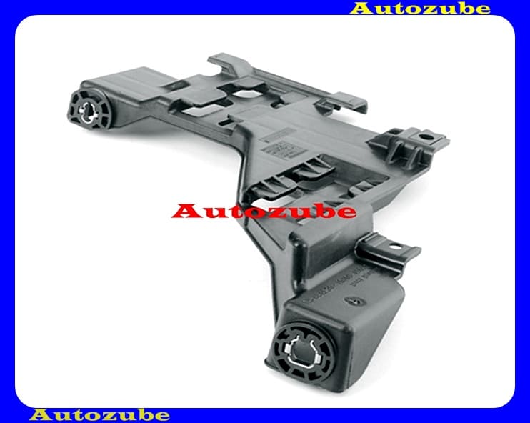 Fényszóró tartólap jobb /Gyári alkatrész/ (Egyedi rendelésre, NEM visszáruzható) Fényszóró tartólap jobb /Gyári alkatrész/ (Egyedi rendelésre, NEM visszáruzható)