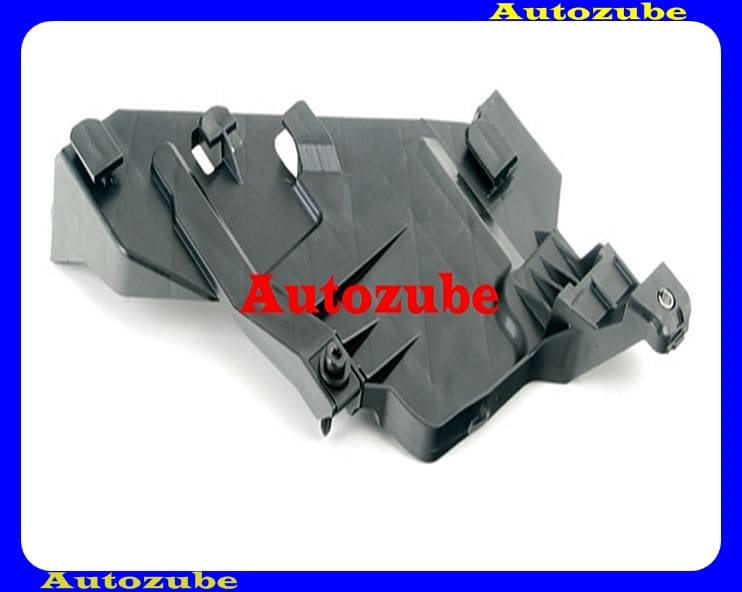 Fényszóró tartólap jobb /Gyári alkatrész/ (Egyedi rendelésre, NEM visszáruzható) Fényszóró tartólap jobb /Gyári alkatrész/ (Egyedi rendelésre, NEM visszáruzható)