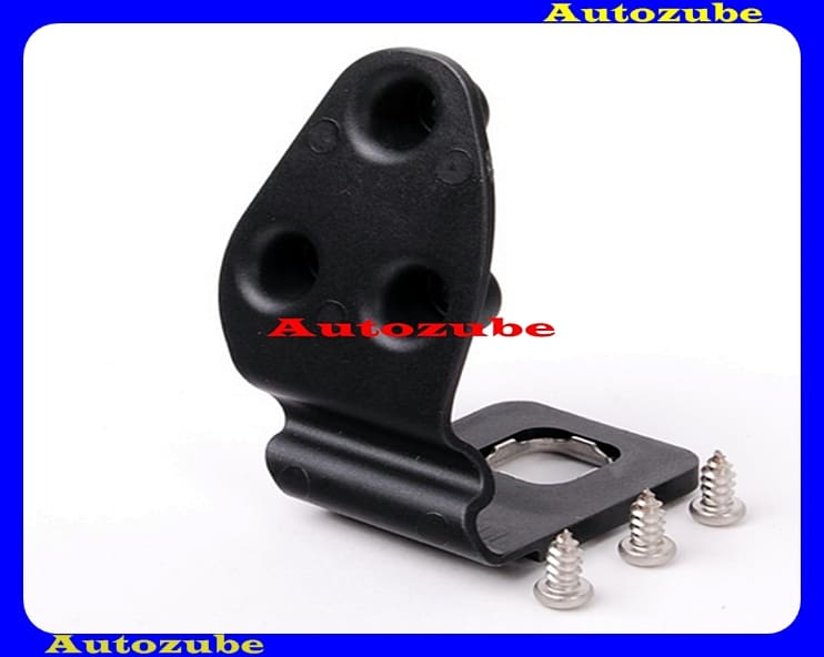 Fényszórófül javító jobb oldalsó /Gyári alkatrész/ (Egyedi rendelésre, NEM visszáruzható) Fényszórófül javító jobb oldalsó /Gyári alkatrész/ (Egyedi rendelésre, NEM visszáruzható)