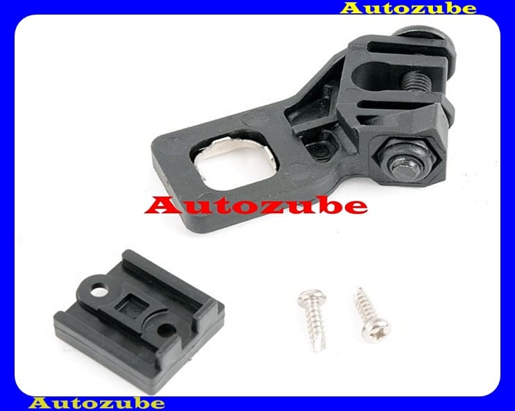 Fényszórófül javító bal felső /Gyári alkatrész/ (Egyedi rendelésre, NEM visszáruzható) Fényszórófül javító bal felső /Gyári alkatrész/ (Egyedi rendelésre, NEM visszáruzható)