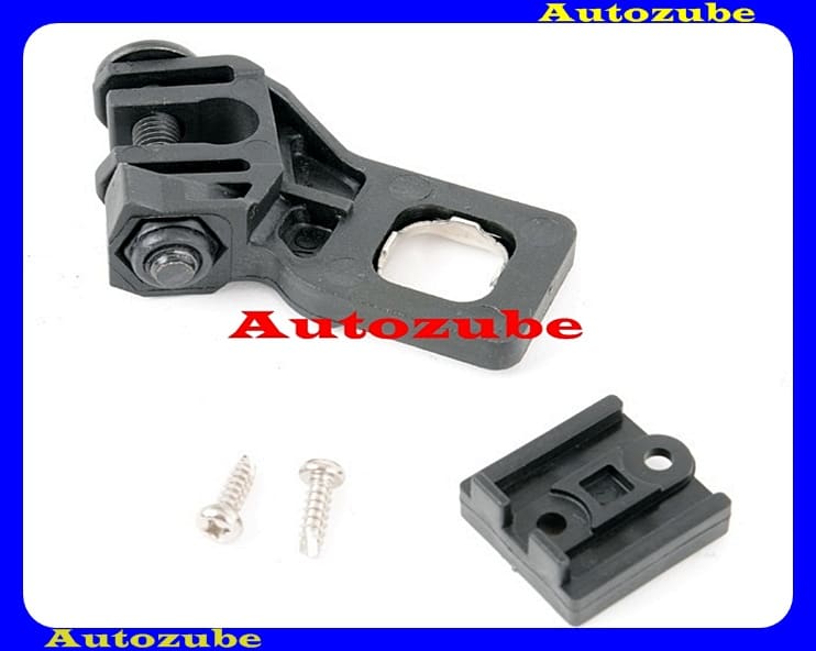 Fényszórófül javító jobb felső /Gyári alkatrész/ (Egyedi rendelésre, NEM visszáruzható) Fényszórófül javító jobb felső /Gyári alkatrész/ (Egyedi rendelésre, NEM visszáruzható)