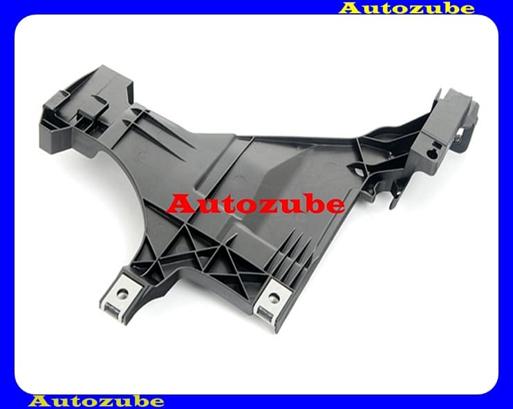 Fényszóró tartólap bal /Gyári alkatrész/ (Egyedi rendelésre, NEM visszáruzható) Fényszóró tartólap bal /Gyári alkatrész/ (Egyedi rendelésre, NEM visszáruzható)