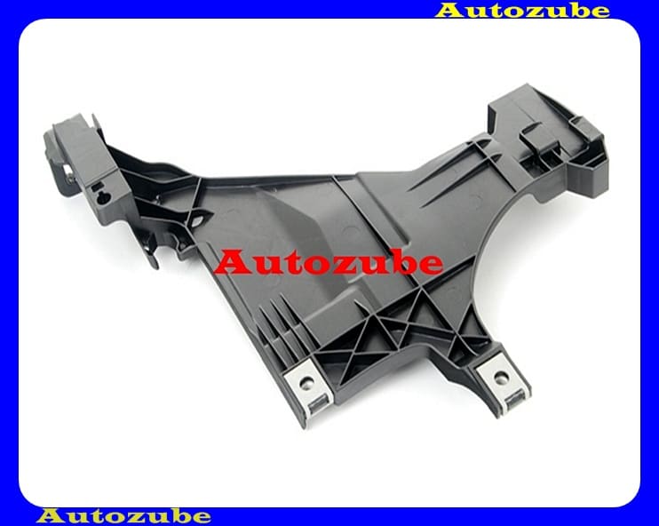 Fényszóró tartólap jobb /Gyári alkatrész/ (Egyedi rendelésre, NEM visszáruzható) Fényszóró tartólap jobb /Gyári alkatrész/ (Egyedi rendelésre, NEM visszáruzható)