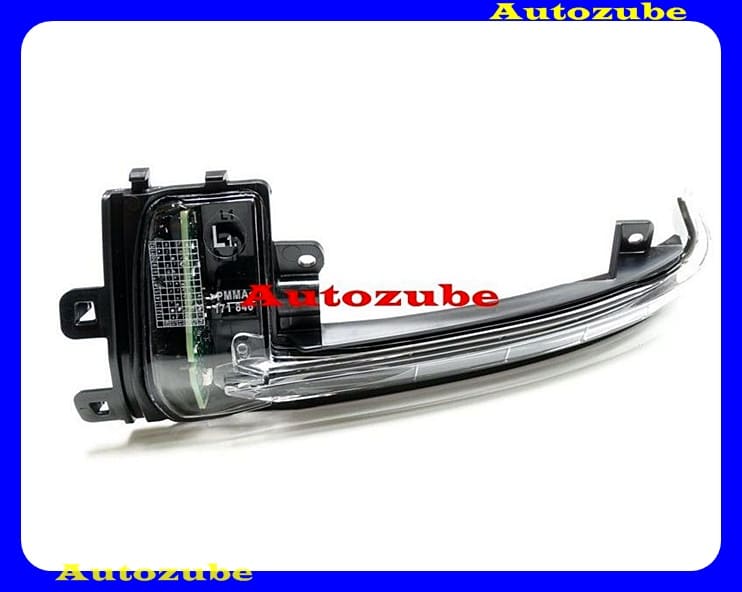 Tükör index bal Tükör index bal