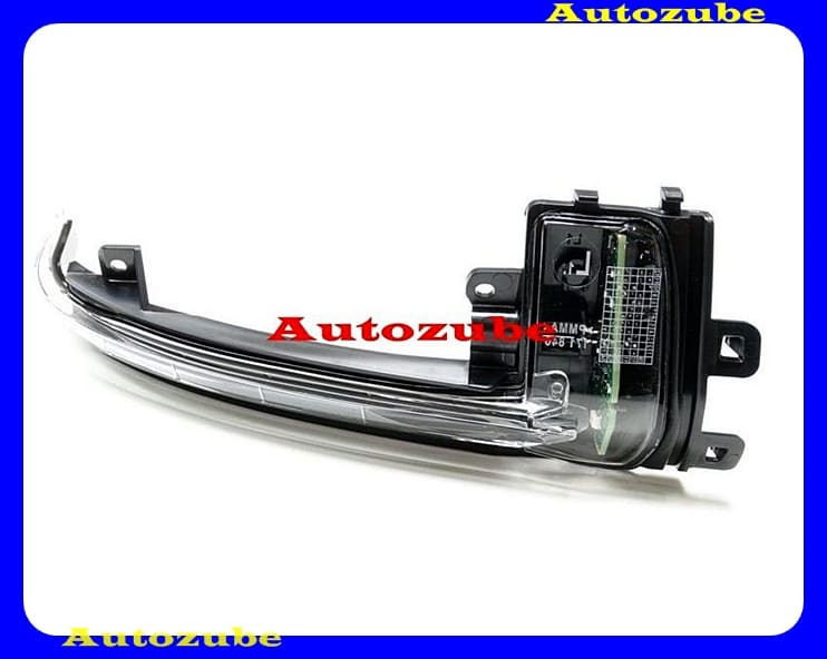 Tükör index jobb Tükör index jobb