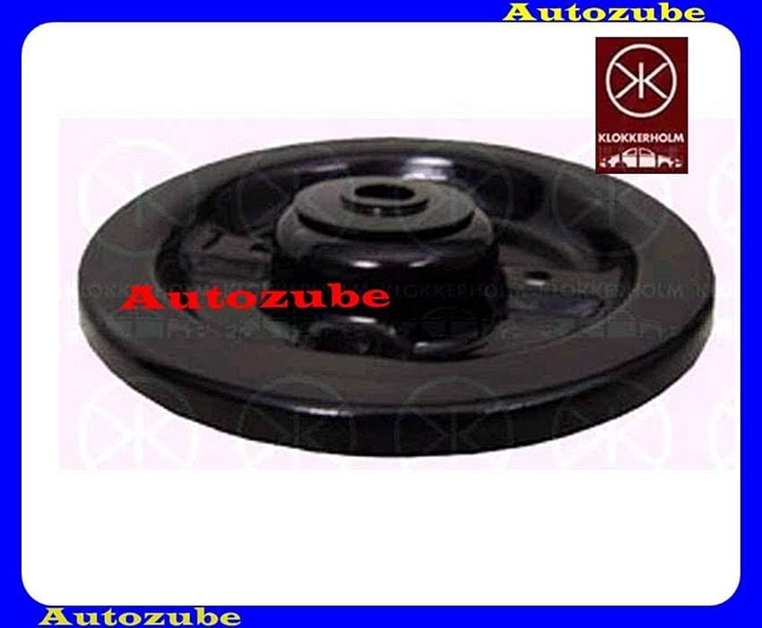 Rugótányér első-felső {KLOKKERHOLM} Rugótányér első-felső {KLOKKERHOLM}