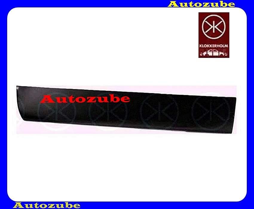 Ajtóborítás jobb első alsó rész 