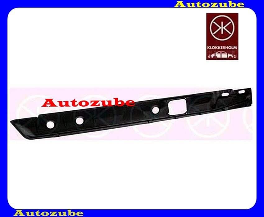 Küszöb bal belső Küszöb bal belső