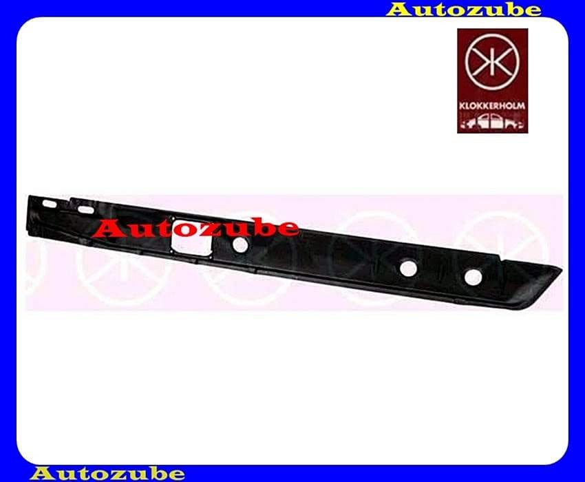 Küszöb jobb belső Küszöb jobb belső