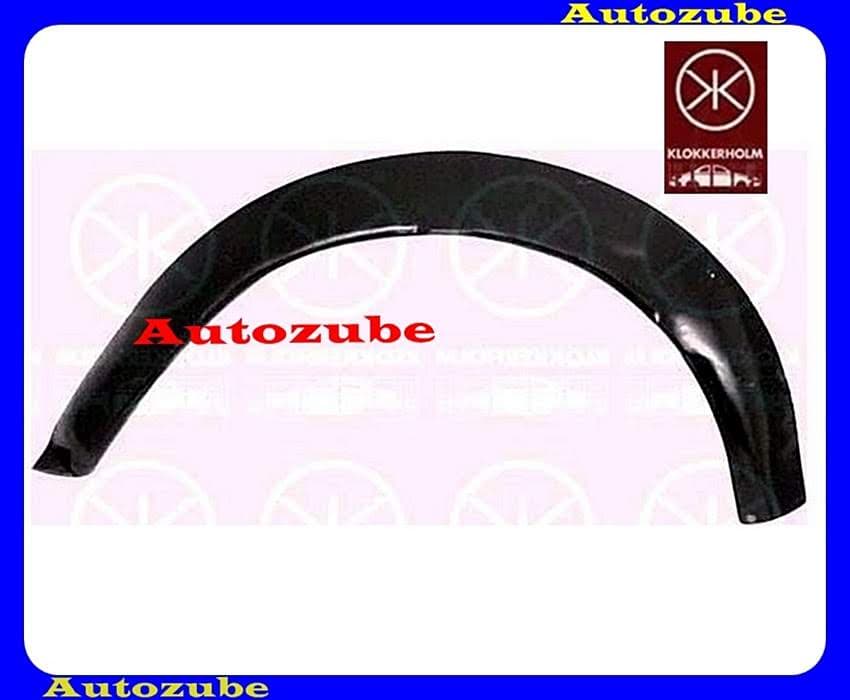 Hátsó doblemez javítóperem jobb /RENDELÉSRE/ {KLOKKERHOLM} Hátsó doblemez javítóperem jobb /RENDELÉSRE/ {KLOKKERHOLM}