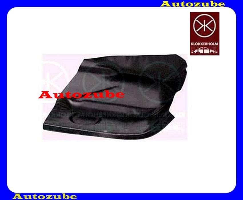 Padlólemez jobb, első rész /RENDELÉSRE/ {KLOKKERHOLM} Padlólemez jobb, első rész /RENDELÉSRE/ {KLOKKERHOLM}