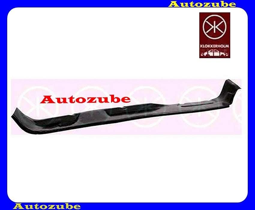 Padlólemez külső rész bal /RENDELÉSRE/ {KLOKKERHOLM} Padlólemez külső rész bal /RENDELÉSRE/ {KLOKKERHOLM}