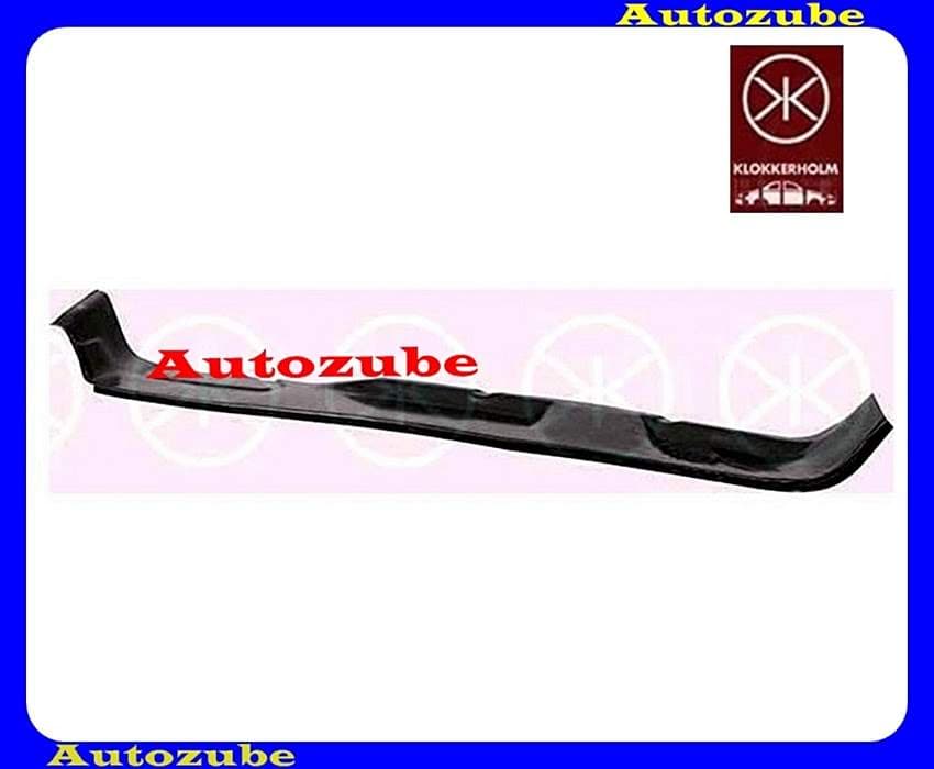 Padlólemez külső rész jobb /RENDELÉSRE/ {KLOKKERHOLM} Padlólemez külső rész jobb /RENDELÉSRE/ {KLOKKERHOLM}