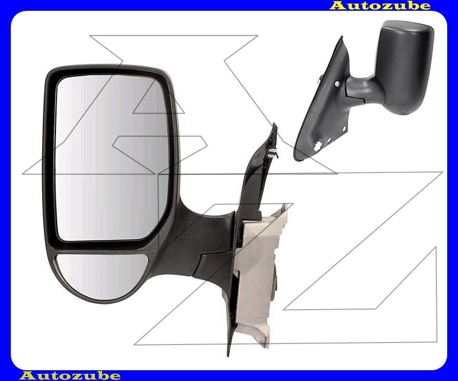 Visszapillantó tükör bal Visszapillantó tükör bal