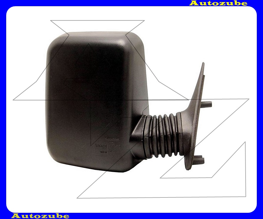 Visszapillantó tükör jobb Visszapillantó tükör jobb