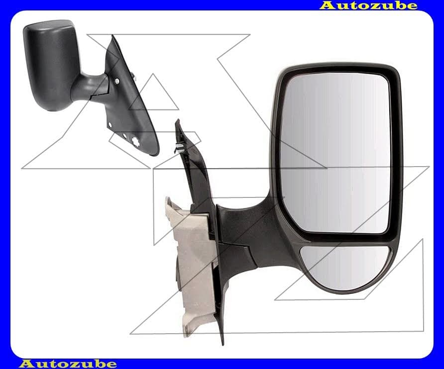 Visszapillantó tükör jobb Visszapillantó tükör jobb