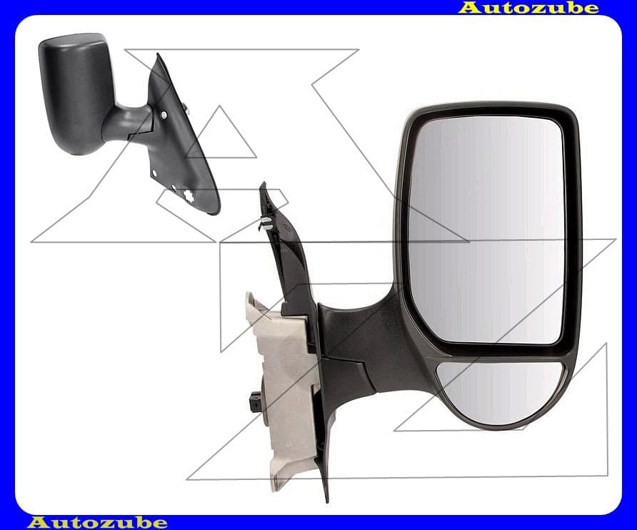 Visszapillantó tükör jobb Visszapillantó tükör jobb