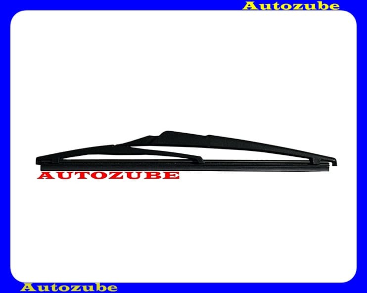 Ablaktörlő lapát Hátsó Ablaktörlő lapát Hátsó