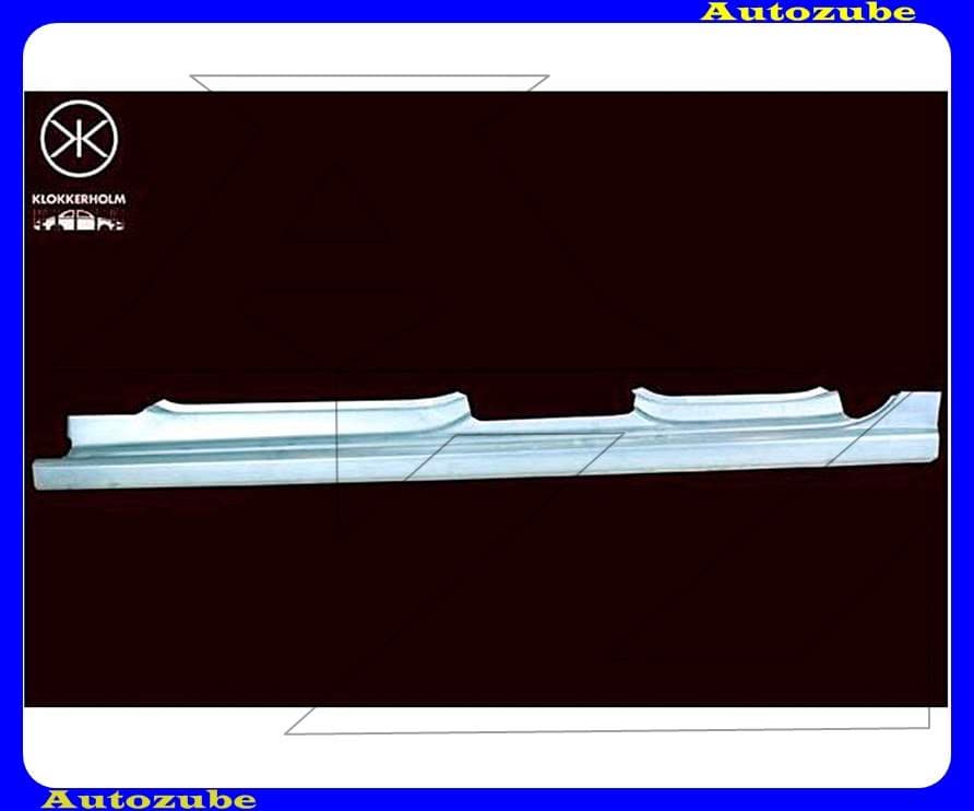 Küszöb bal Küszöb bal