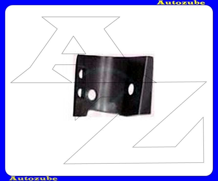 Ajtózsanér jobb első, alsó, (11cm) /RENDELÉSRE/ Ajtózsanér jobb első, alsó, (11cm) /RENDELÉSRE/