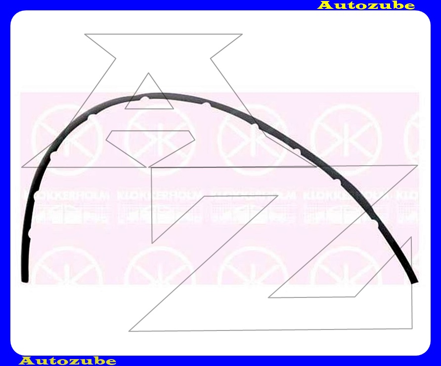 Sárvédő kéder (első-hátsó) /RENDELÉSRE/ Sárvédő kéder (első-hátsó) /RENDELÉSRE/