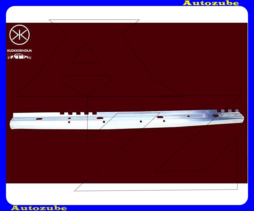 Küszöb bal Küszöb bal