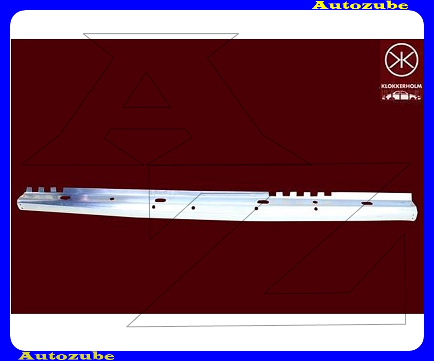 Küszöb jobb Küszöb jobb